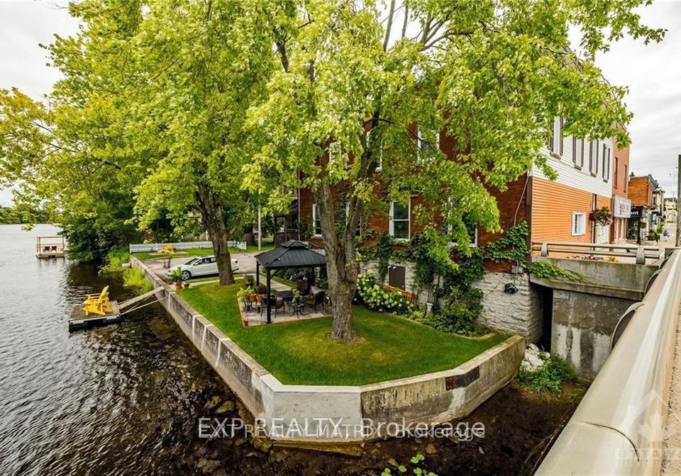 5-7-bridge-street-mississippi-mills-ontario-x13679212