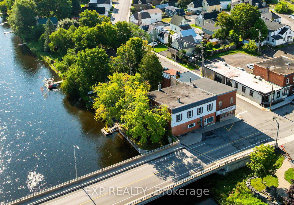 5-7-bridge-street-mississippi-mills-ontario-x13679212