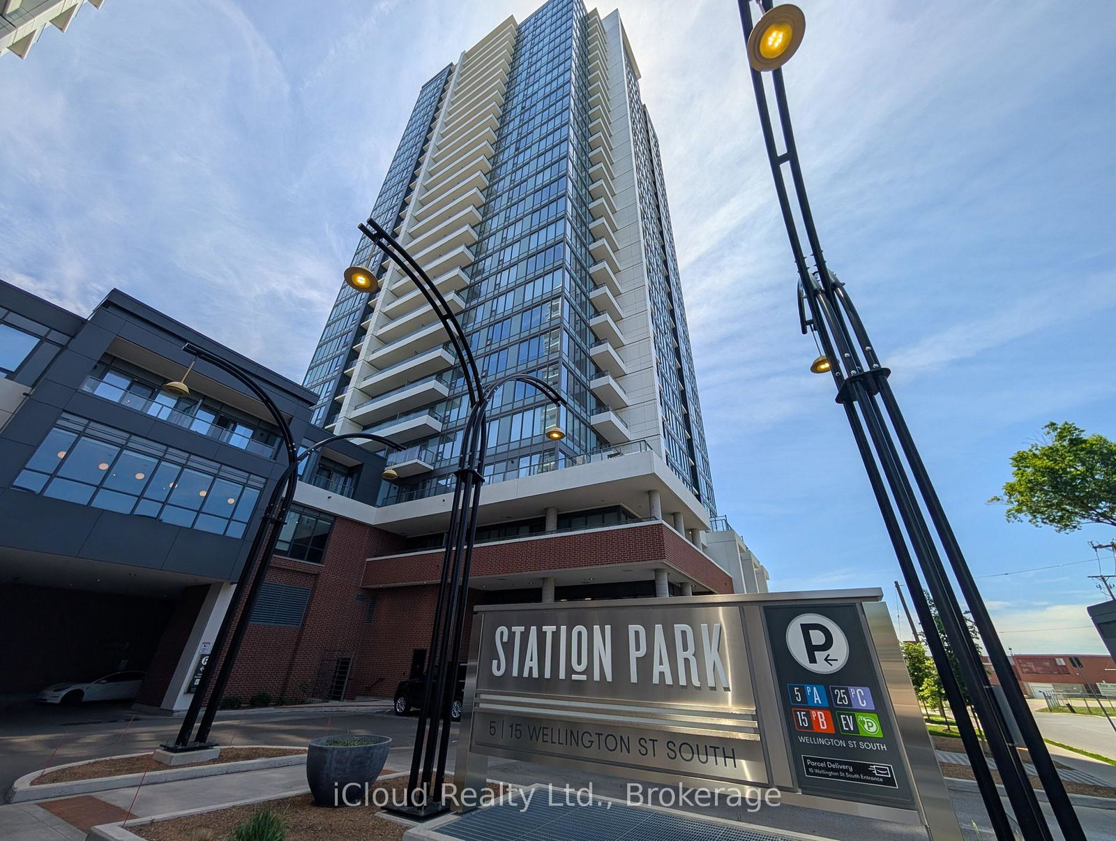 15-wellington-street-s-kitchener-ontario-x13679230
