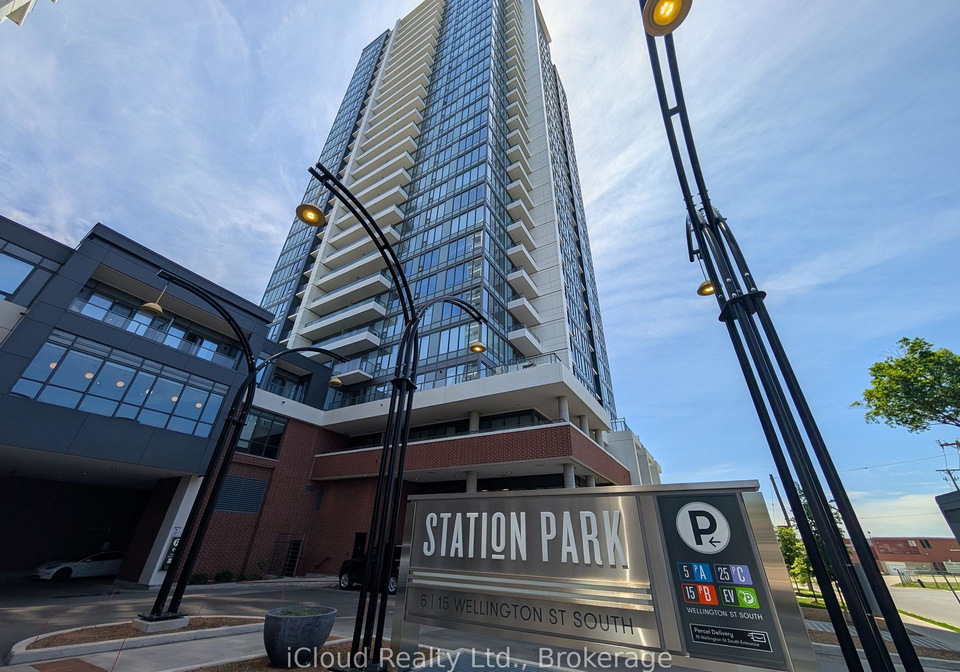 15-wellington-street-s-kitchener-ontario-x13679230