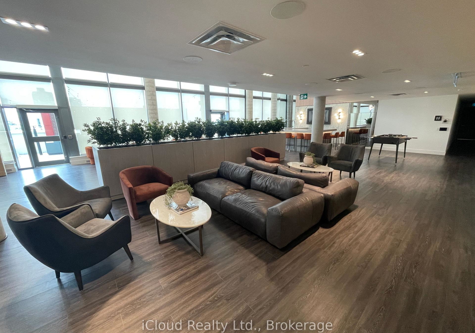 15-wellington-street-s-kitchener-ontario-x13679230