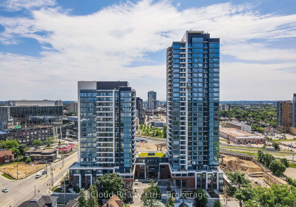 15-wellington-street-s-kitchener-ontario-x13679230