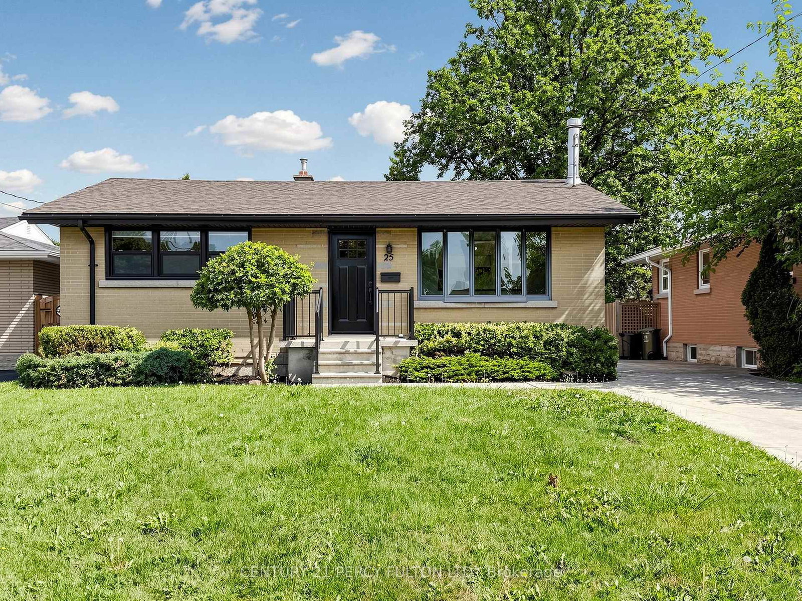 25-kenwood-crescent-hamilton-ontario-x13679232