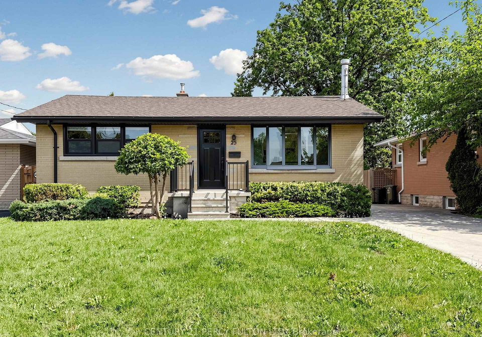25-kenwood-crescent-hamilton-ontario-x13679232