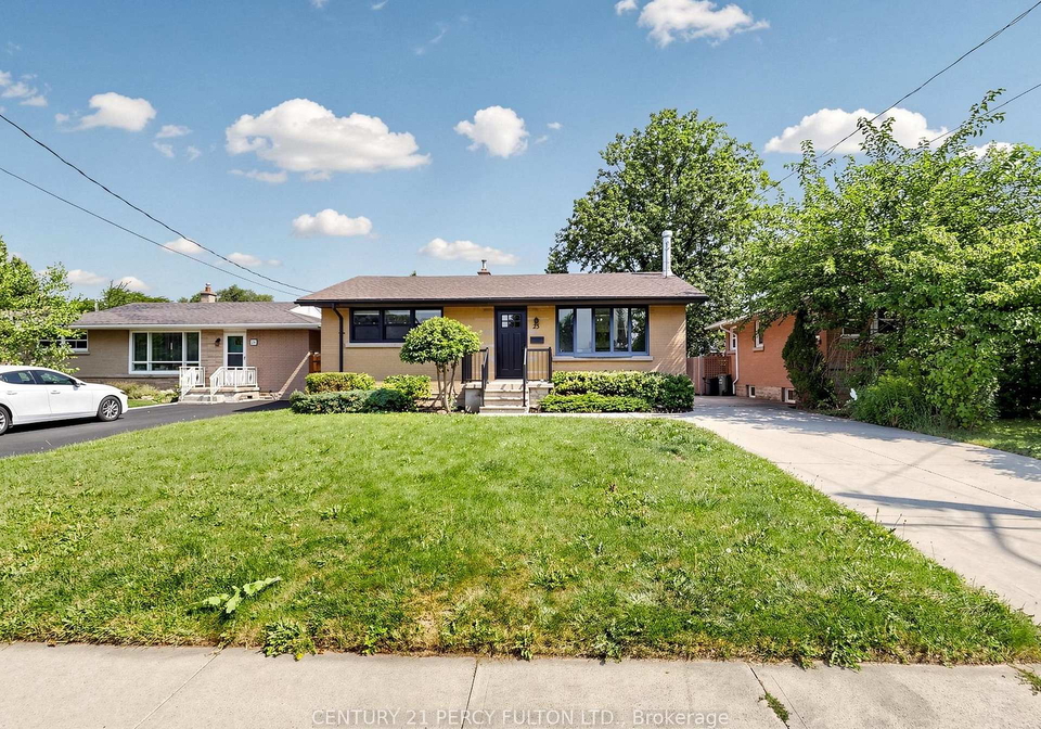 25-kenwood-crescent-hamilton-ontario-x13679232