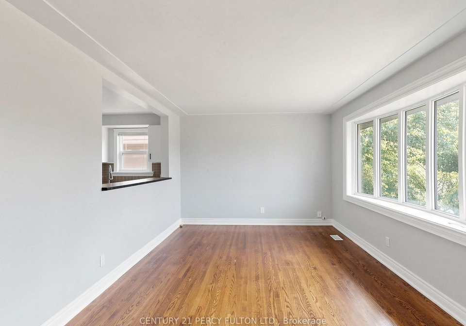 25-kenwood-crescent-hamilton-ontario-x13679232