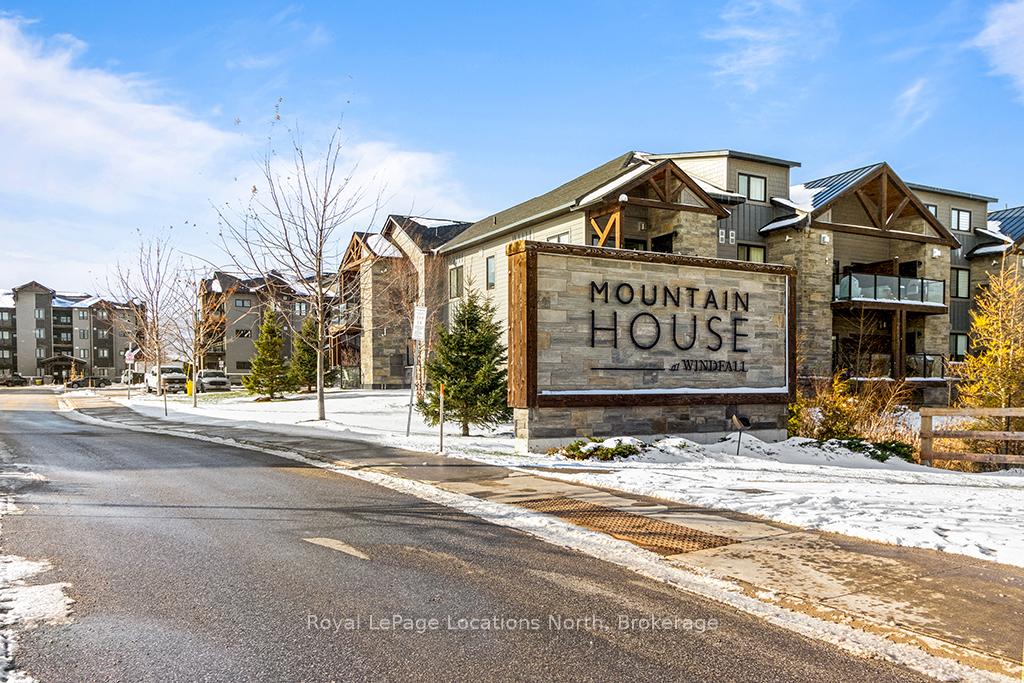 10-beausoleil-lane-blue-mountains-ontario-x13679242