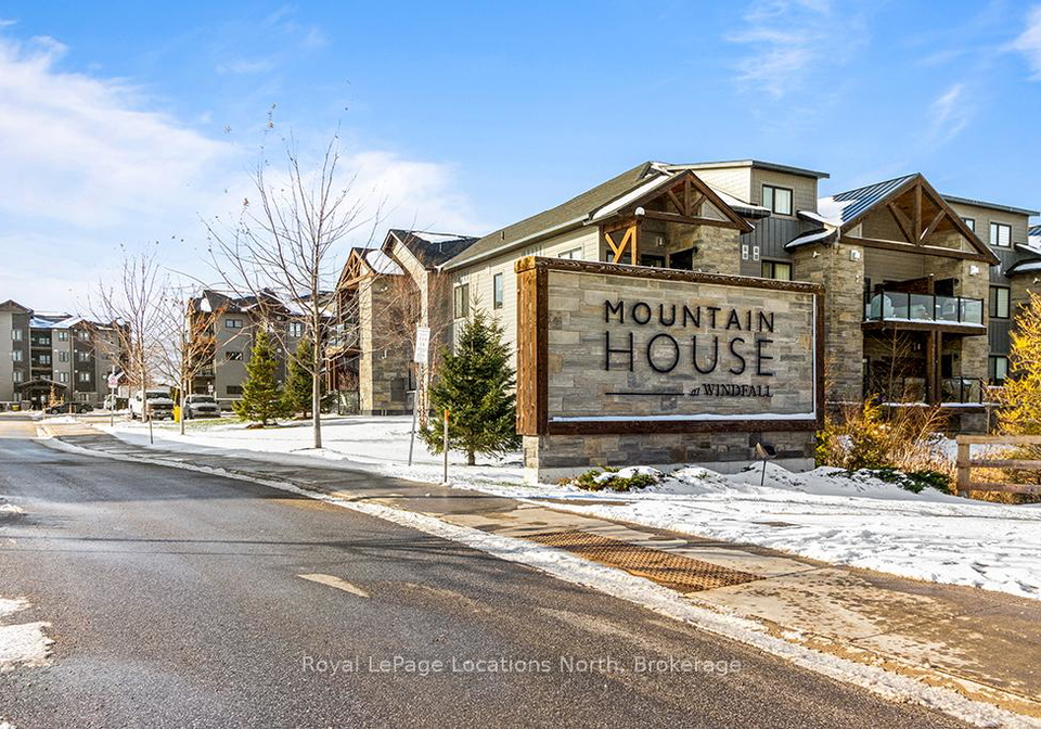10-beausoleil-lane-blue-mountains-ontario-x13679242