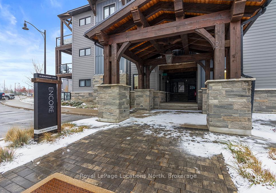 10-beausoleil-lane-blue-mountains-ontario-x13679242