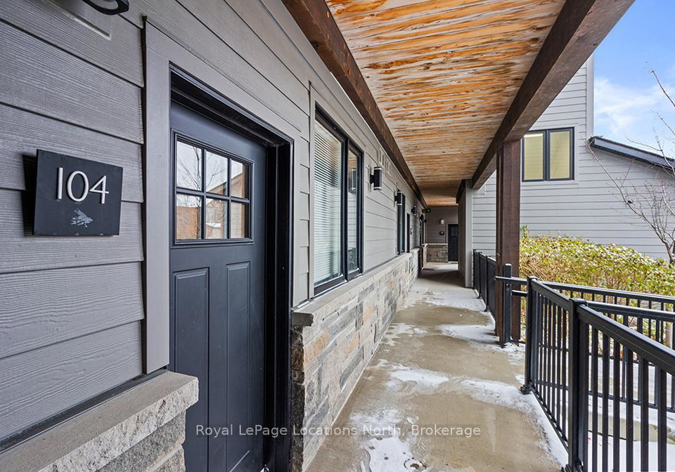 10-beausoleil-lane-blue-mountains-ontario-x13679242