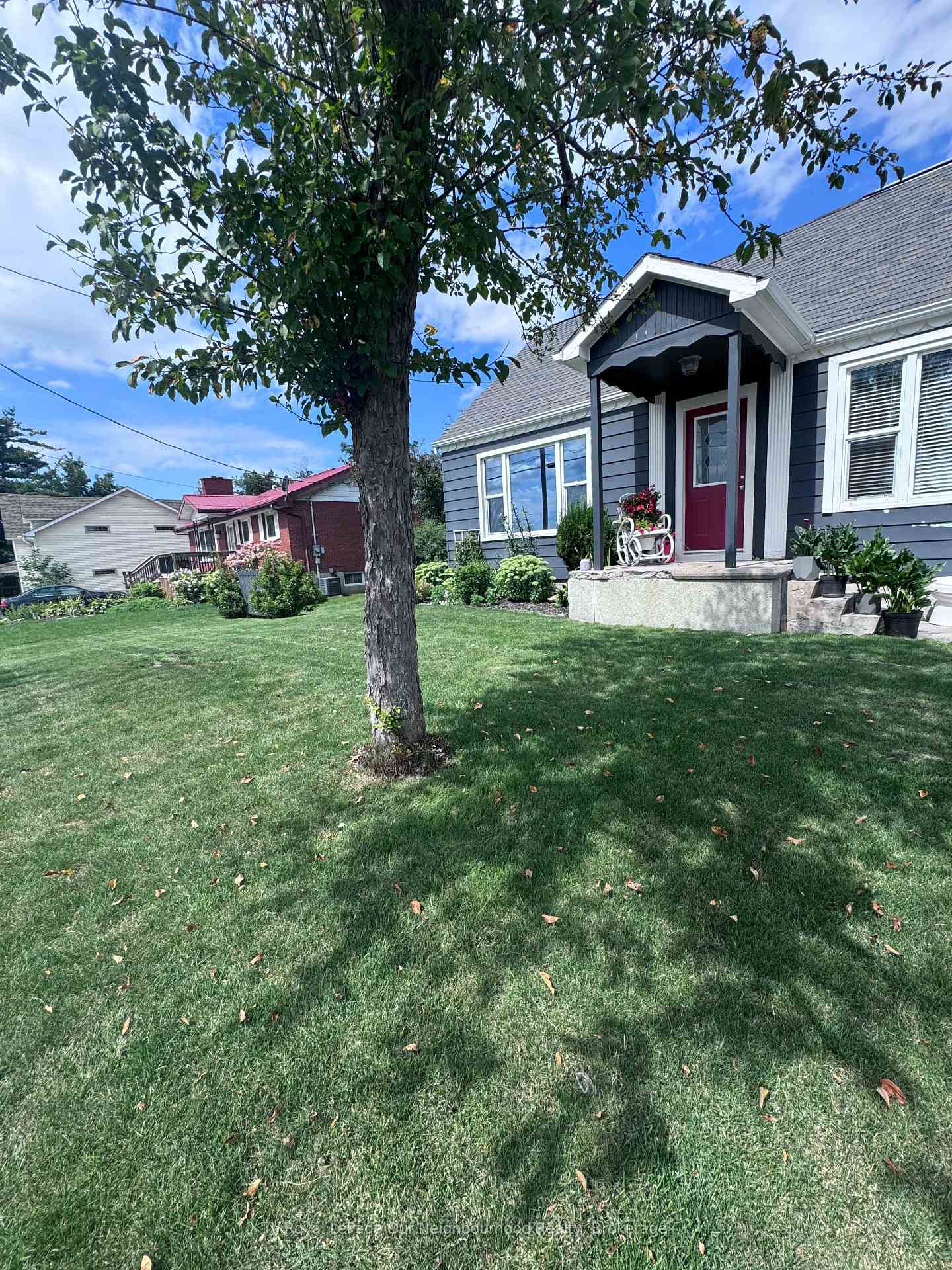 6016-county-50-road-trent-hills-ontario-x13679244
