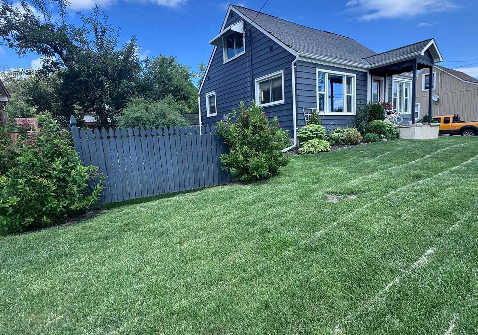6016-county-50-road-trent-hills-ontario-x13679244