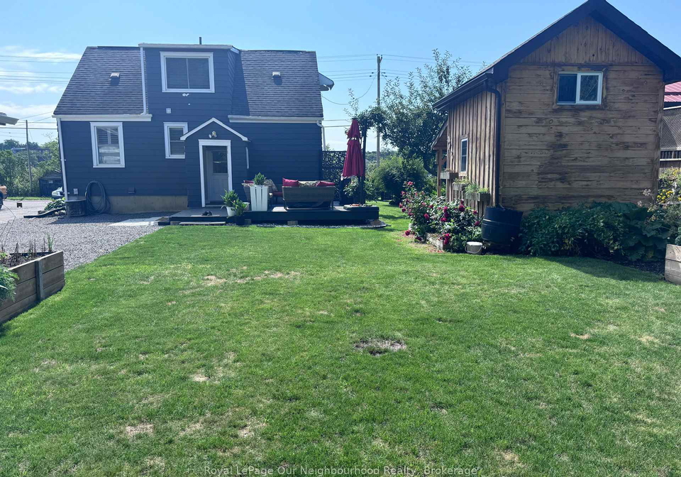 6016-county-50-road-trent-hills-ontario-x13679244