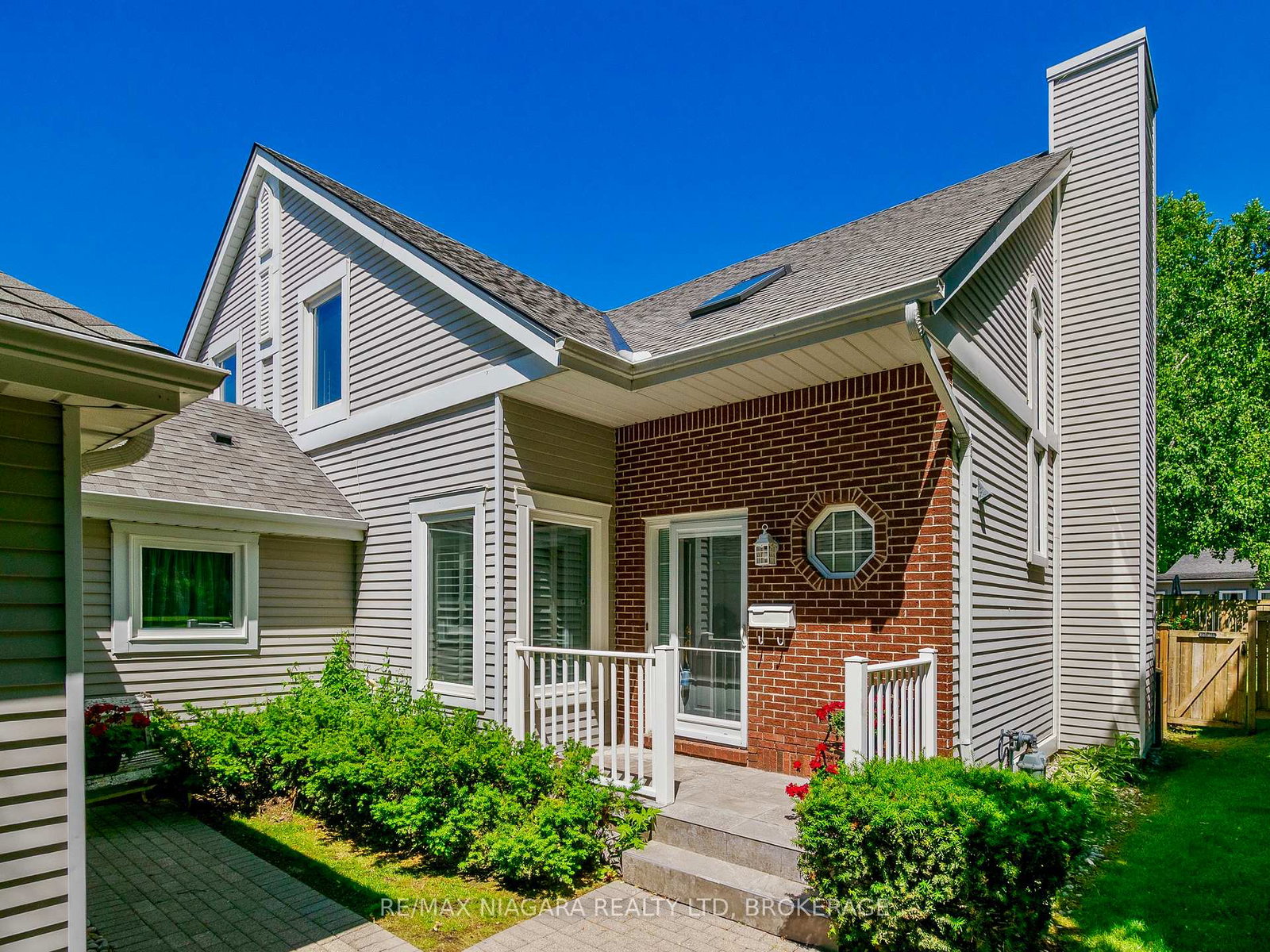 5-lakeside-drive-w-st-catharines-ontario-x13679264