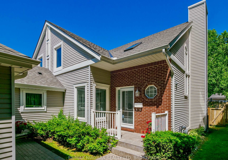 5-lakeside-drive-w-st-catharines-ontario-x13679264