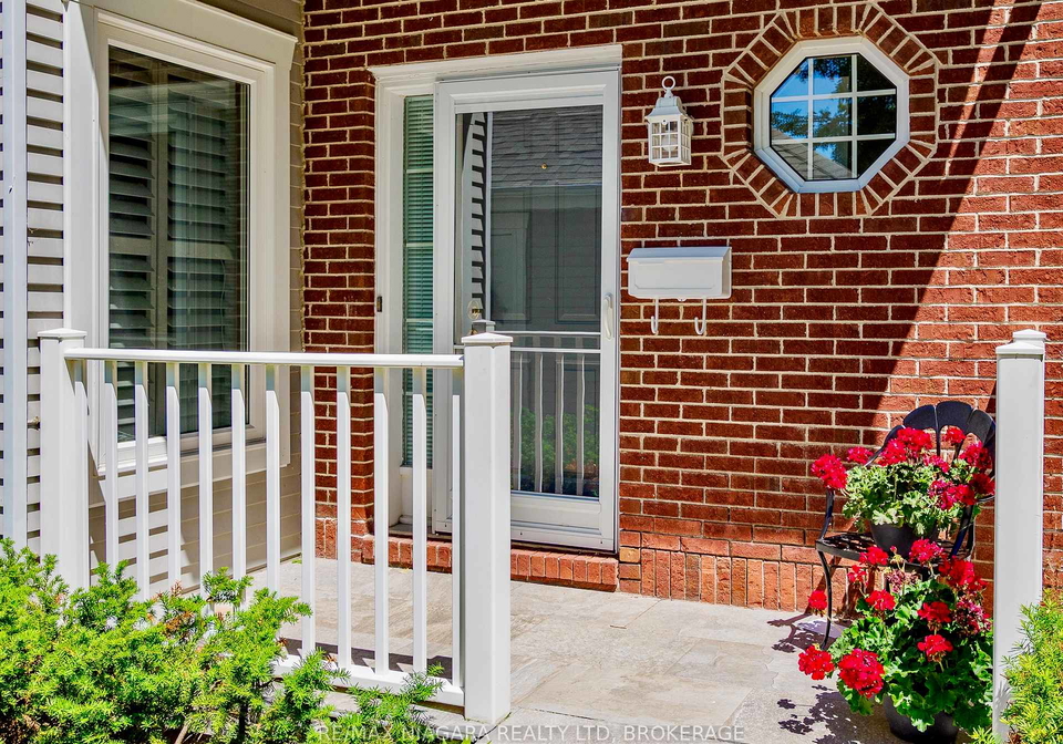 5-lakeside-drive-w-st-catharines-ontario-x13679264