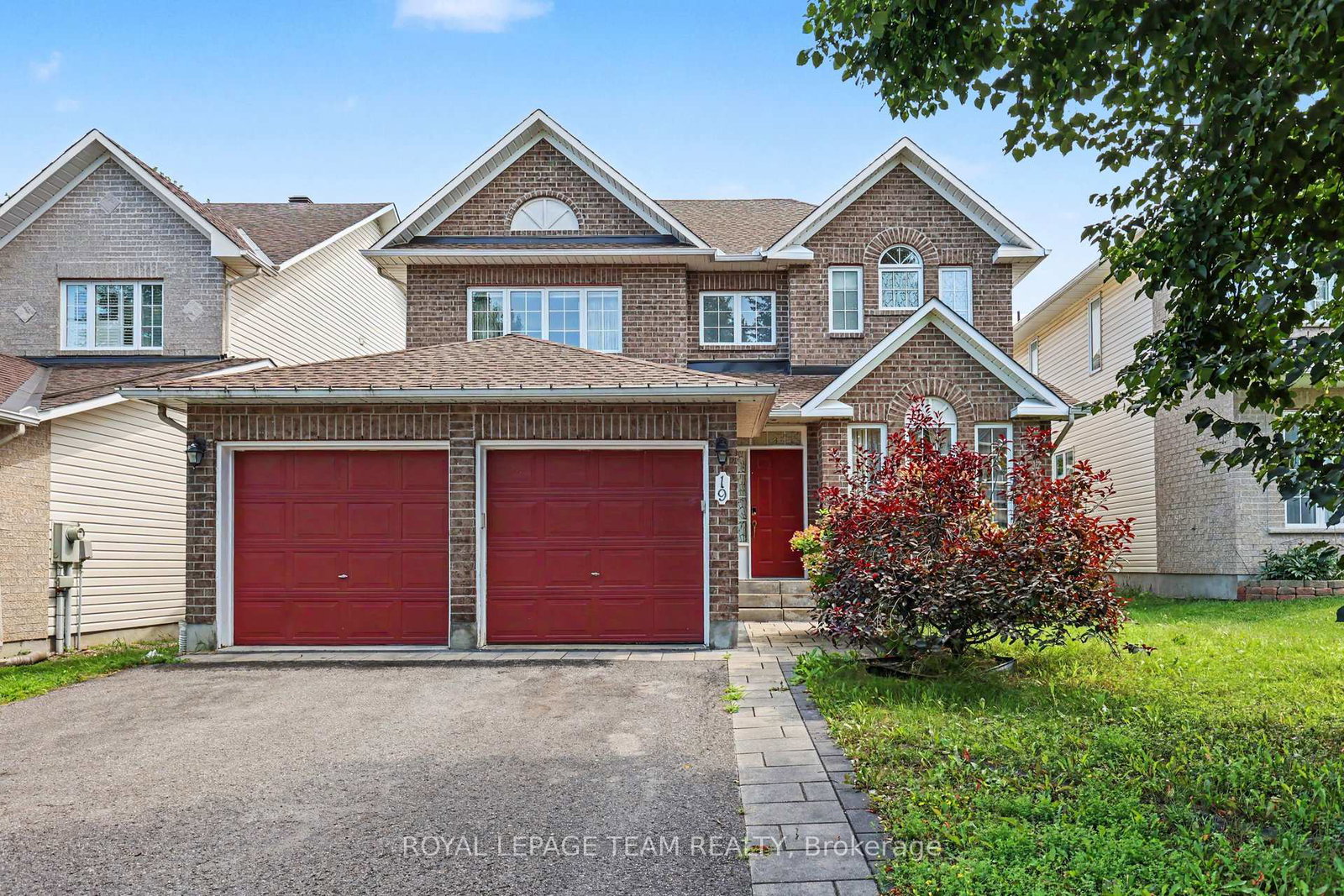 19-keighley-circle-kanata-ontario-x13679286