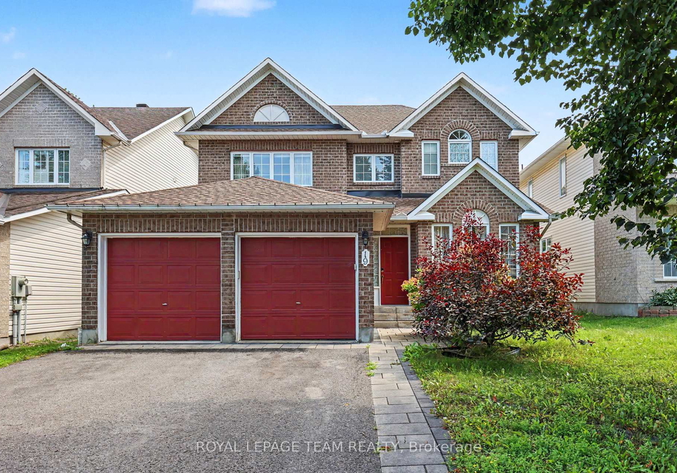 19-keighley-circle-kanata-ontario-x13679286