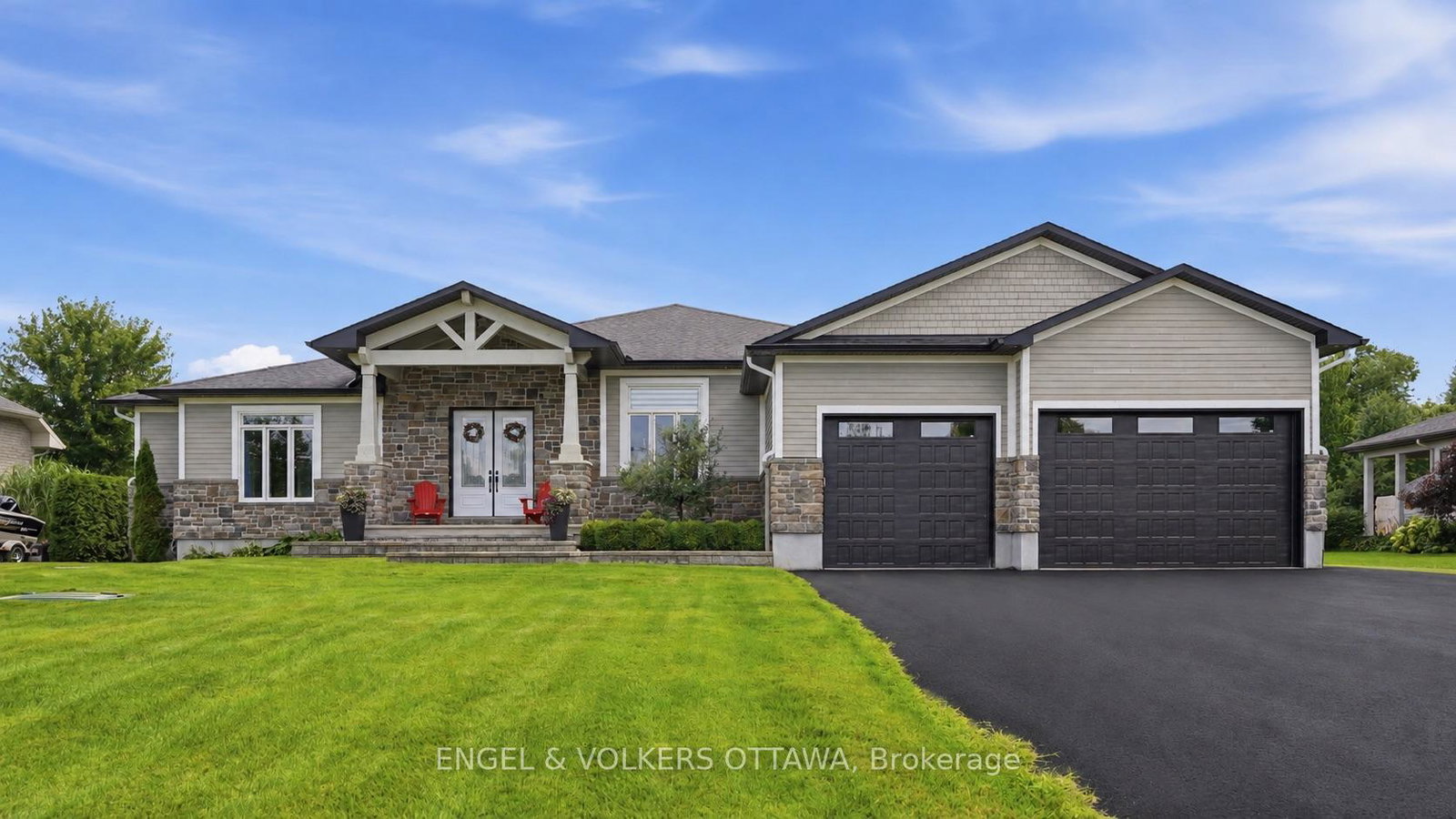 1914-cedarlakes-way-ottawa-ontario-x13679298