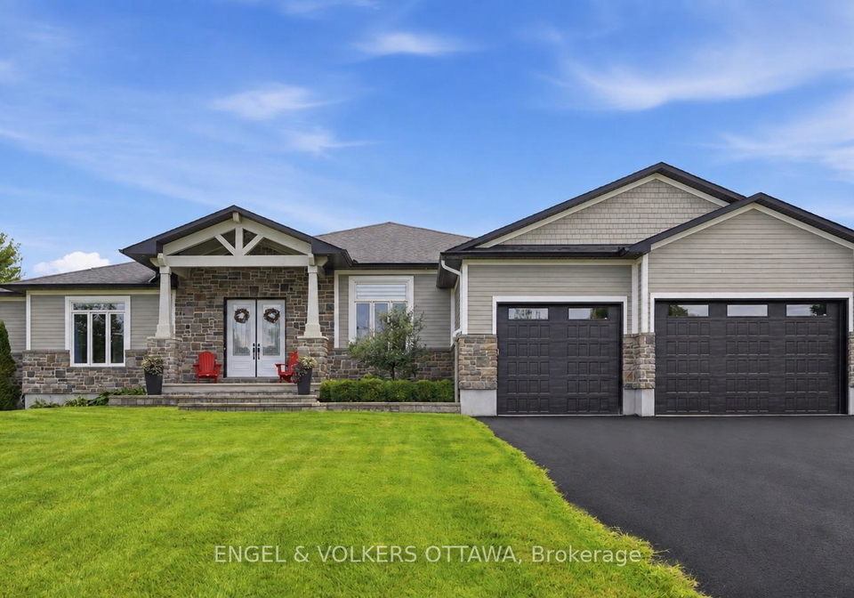 1914-cedarlakes-way-ottawa-ontario-x13679298