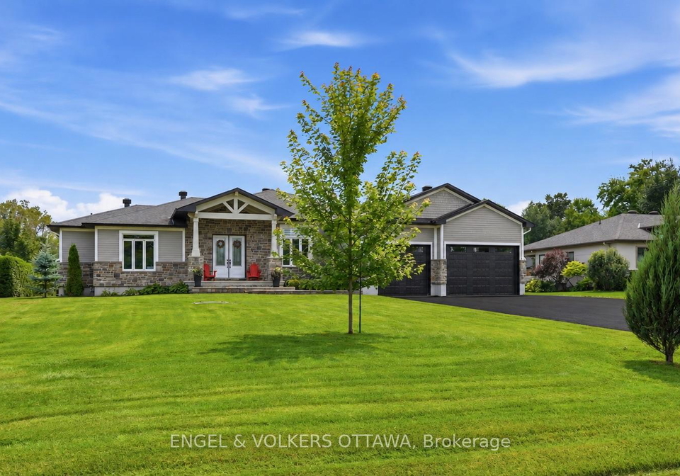 1914-cedarlakes-way-ottawa-ontario-x13679298