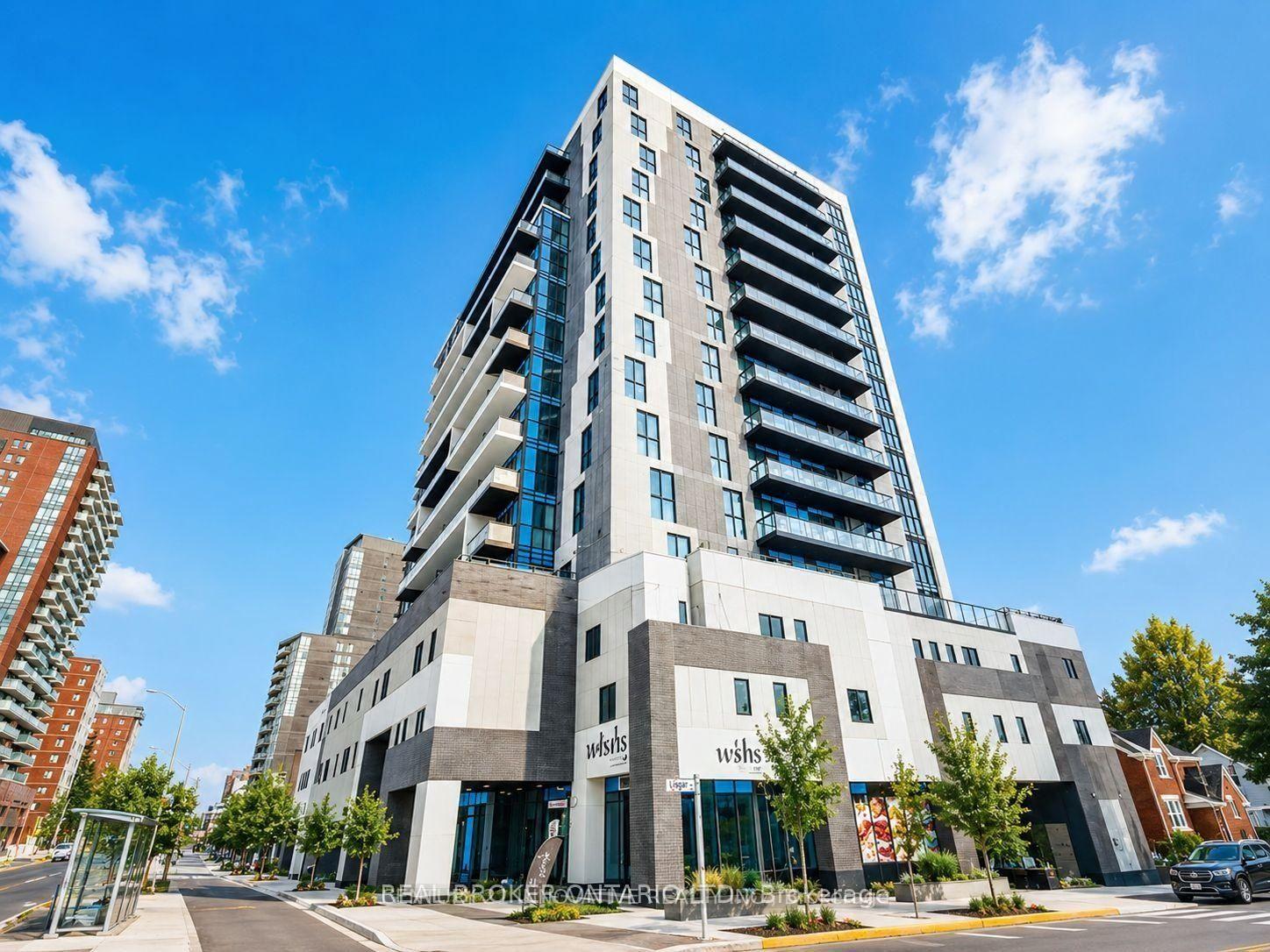 128-king-street-waterloo-ontario-x13679318
