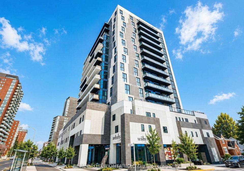 128-king-street-waterloo-ontario-x13679318
