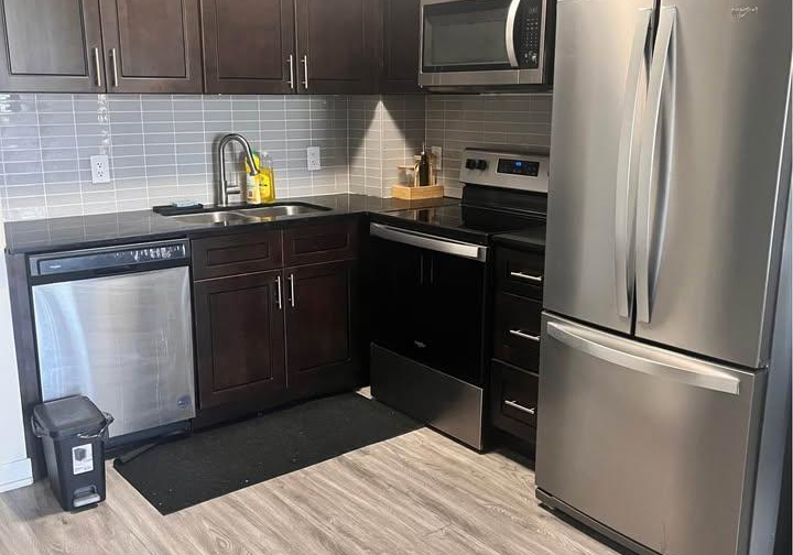 128-king-street-waterloo-ontario-x13679318