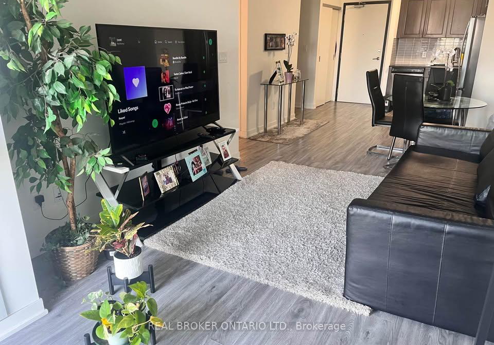 128-king-street-waterloo-ontario-x13679318
