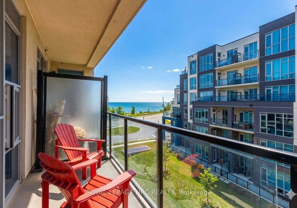 10-concord-place-grimsby-ontario-x13679320