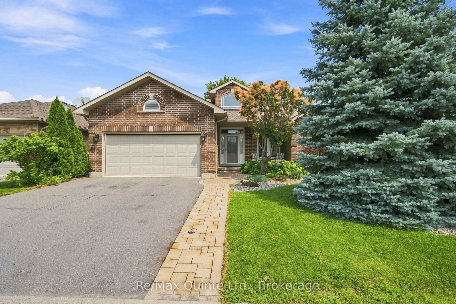 31-essex-drive-belleville-ontario-x13679322