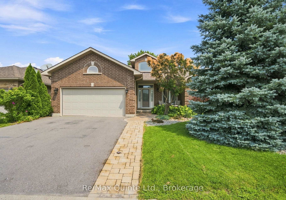 31-essex-drive-belleville-ontario-x13679322