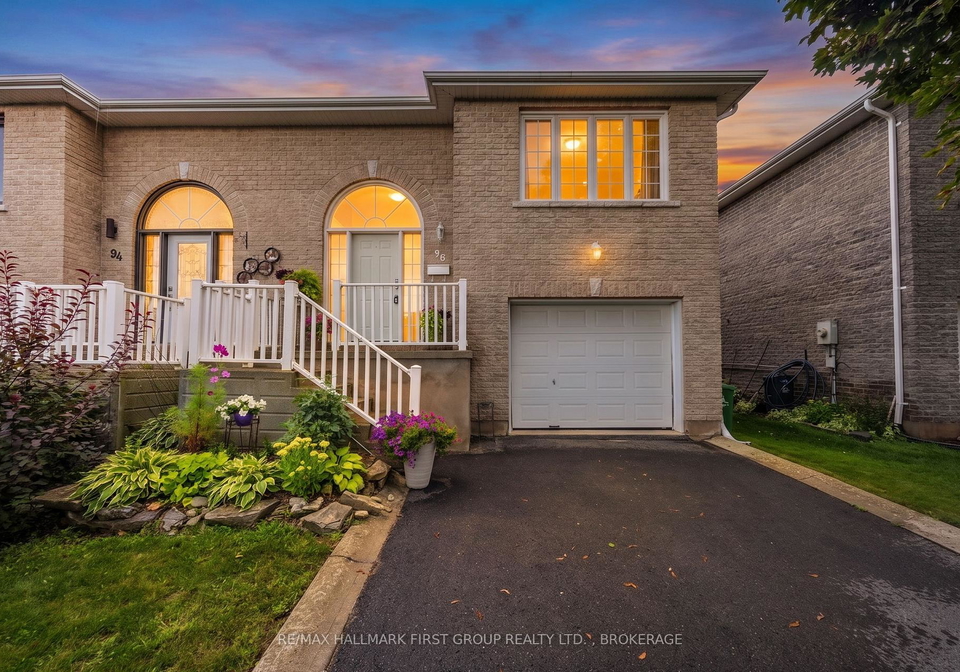96-briceland-street-kingston-ontario-x13679324