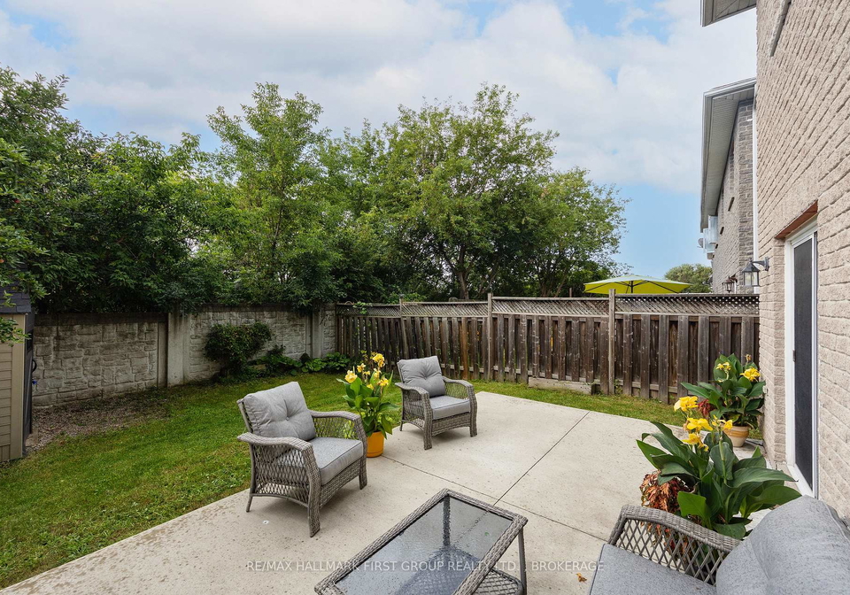 96-briceland-street-kingston-ontario-x13679324