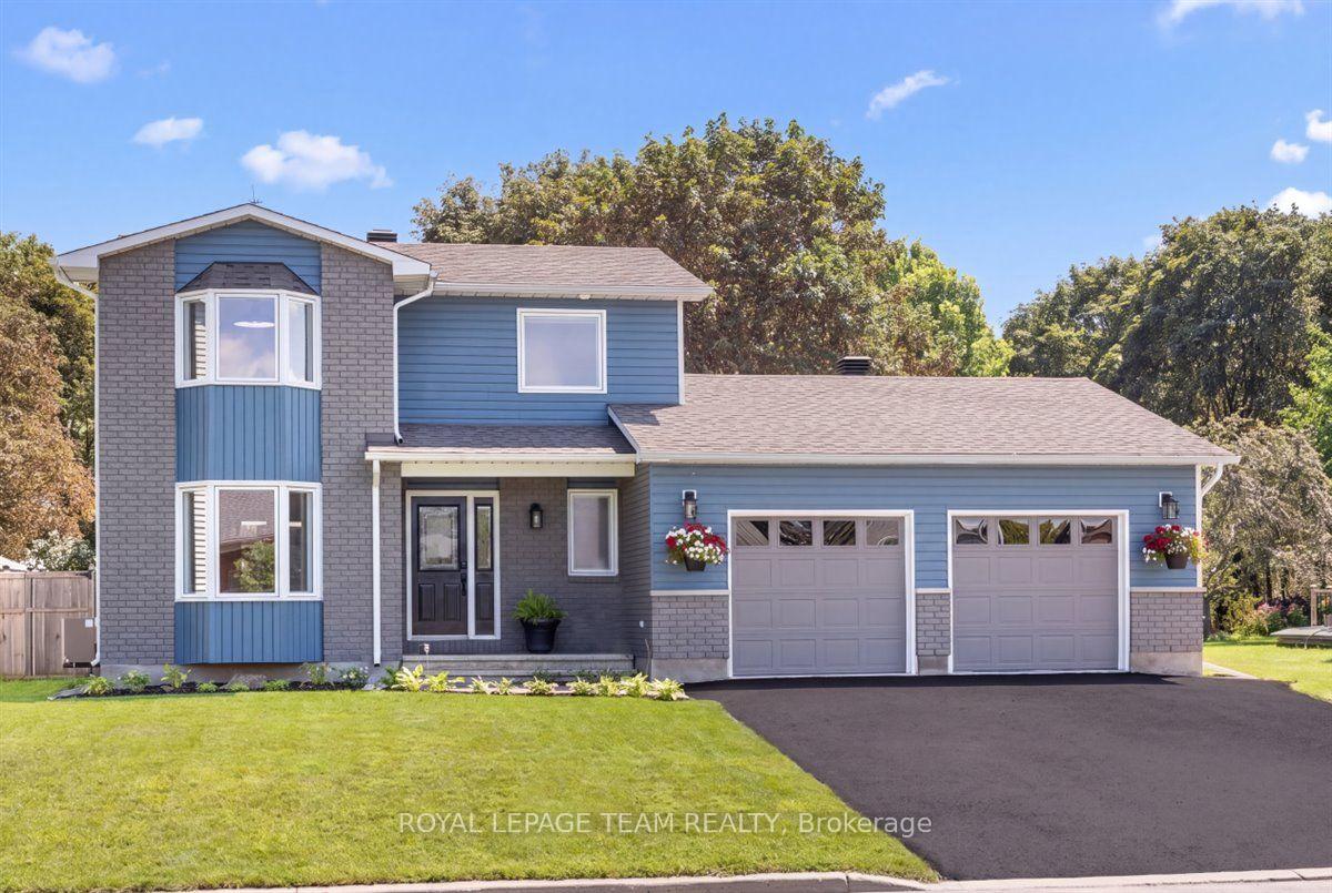 38-patterson-crescent-carleton-place-ontario-x13679326
