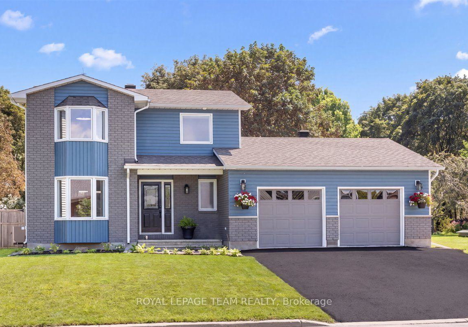 38-patterson-crescent-carleton-place-ontario-x13679326