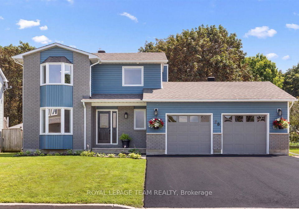 38-patterson-crescent-carleton-place-ontario-x13679326