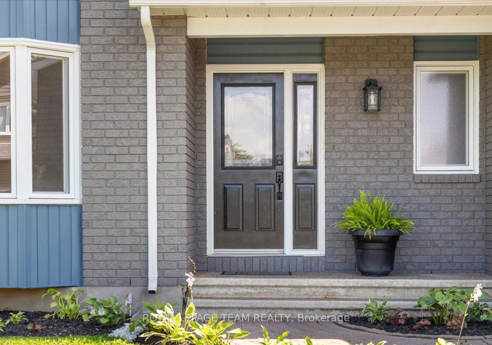 38-patterson-crescent-carleton-place-ontario-x13679326