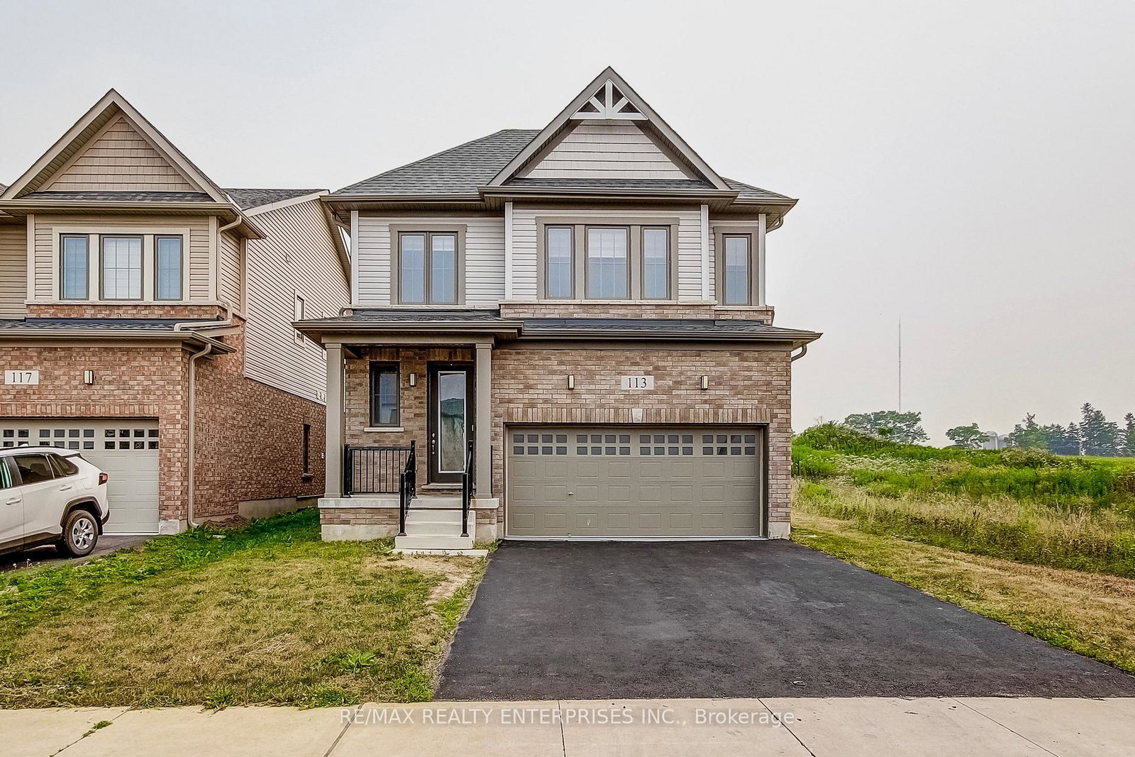 113-leslie-davis-street-north-dumfries-ontario-x13679328