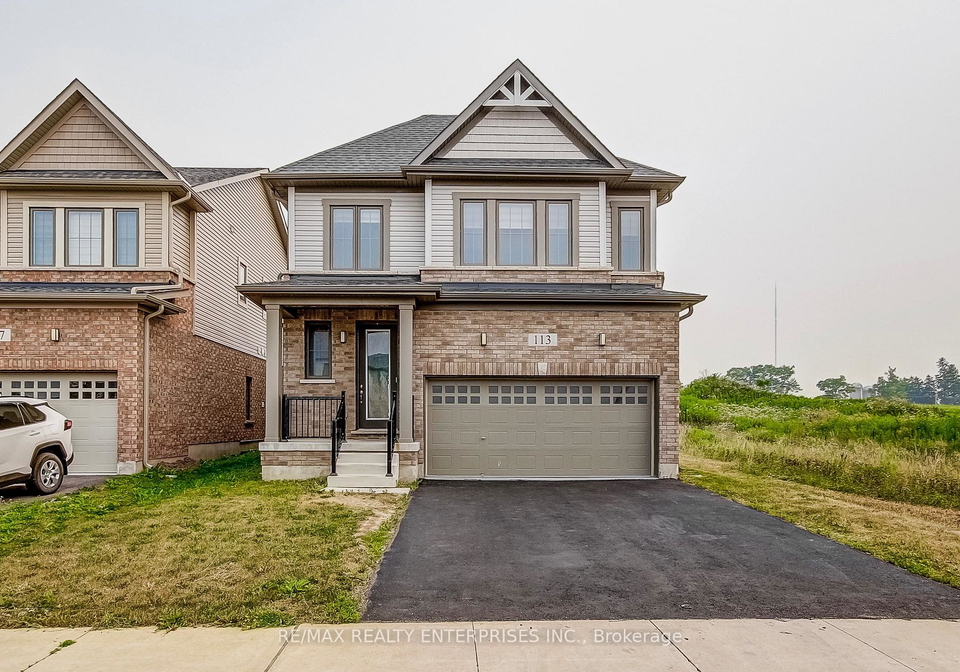 113-leslie-davis-street-north-dumfries-ontario-x13679328