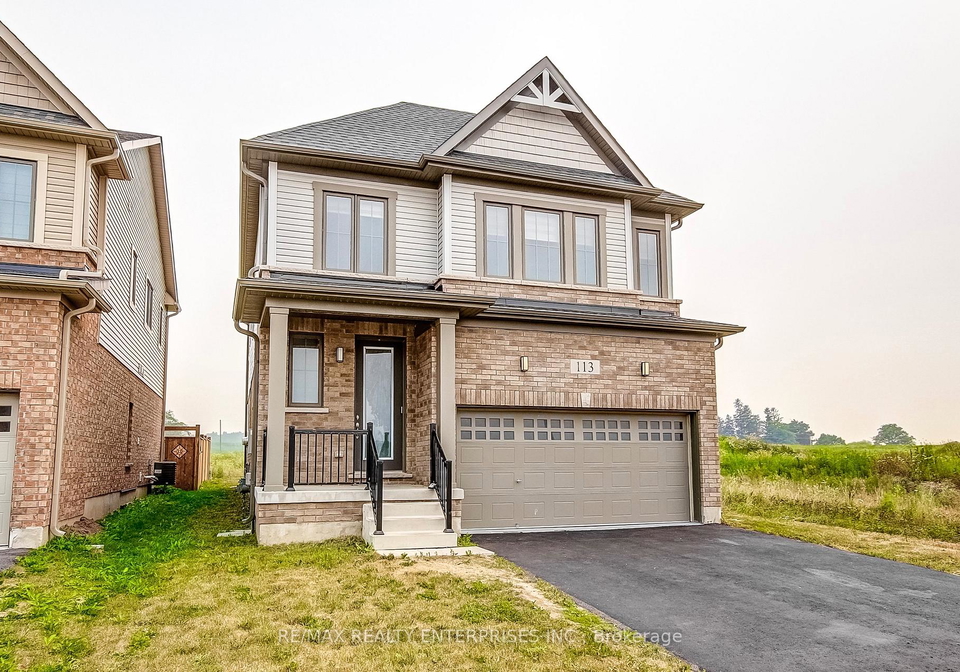 113-leslie-davis-street-north-dumfries-ontario-x13679328