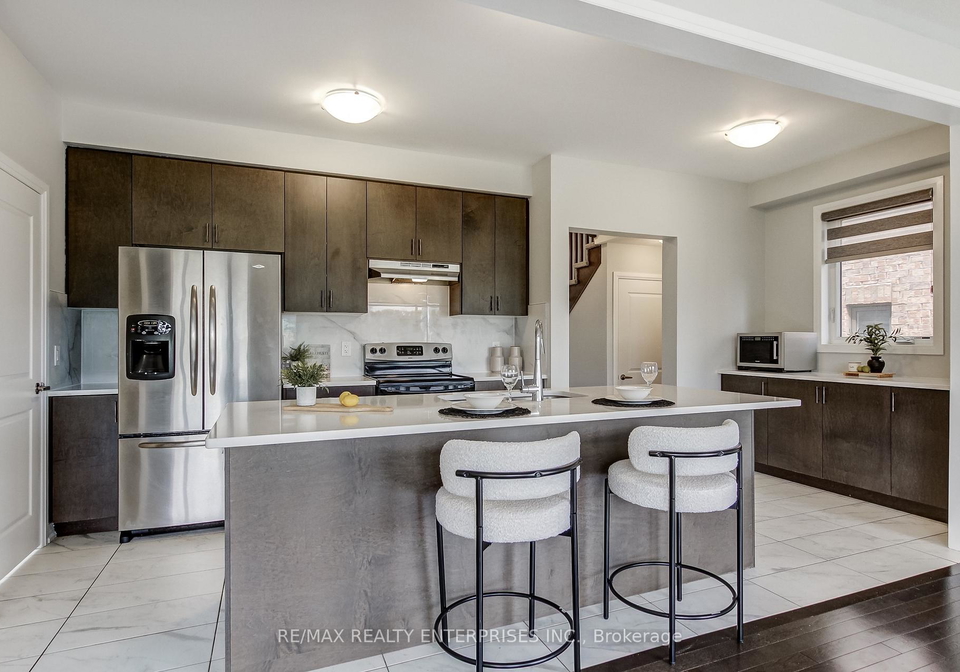 113-leslie-davis-street-north-dumfries-ontario-x13679328