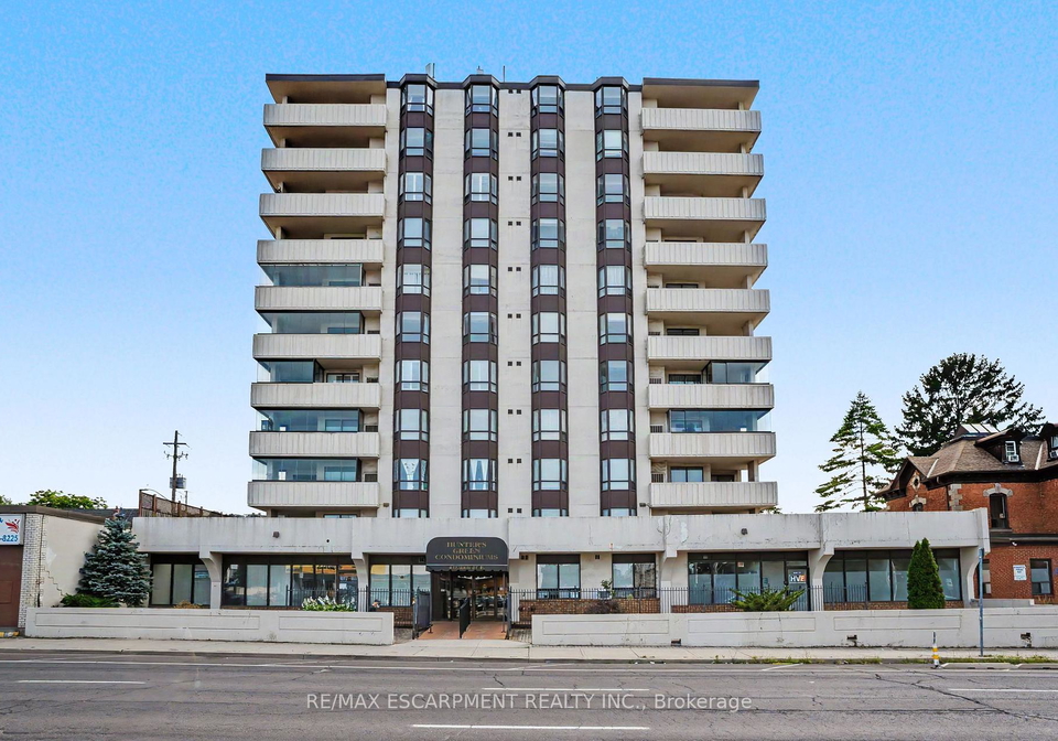 432-main-street-e-hamilton-ontario-x13679330