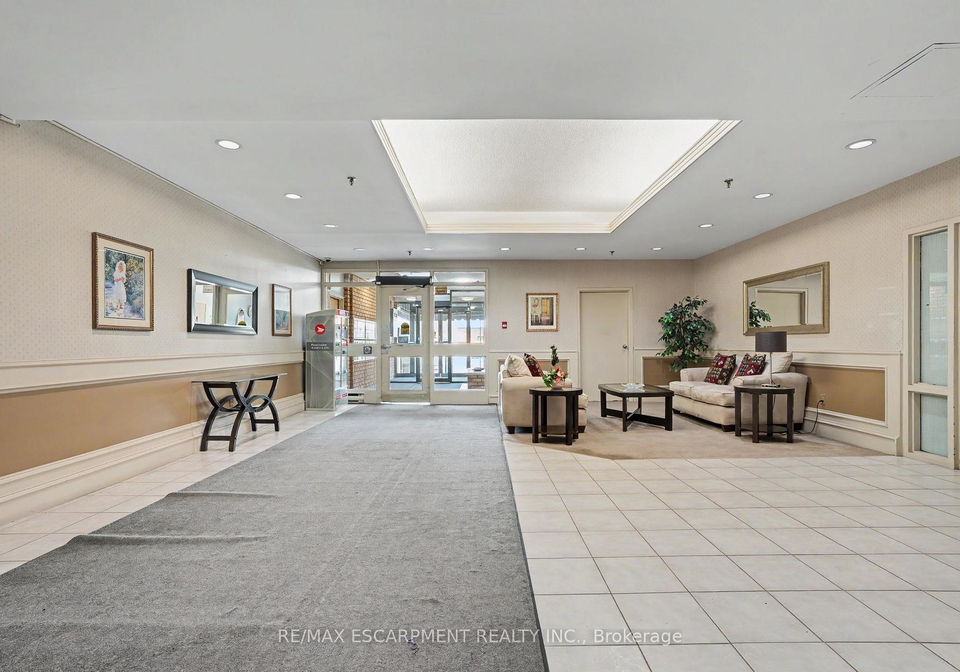 432-main-street-e-hamilton-ontario-x13679330