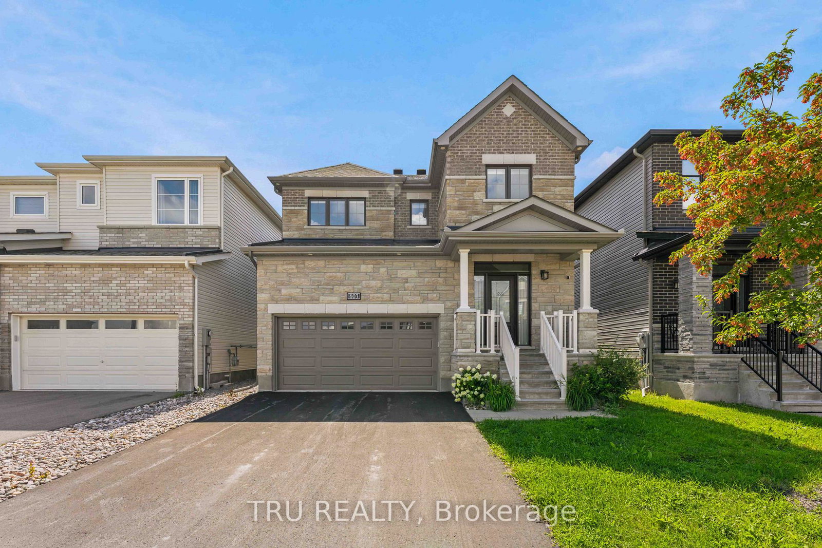603-winterset-road-kanata-ontario-x13679360