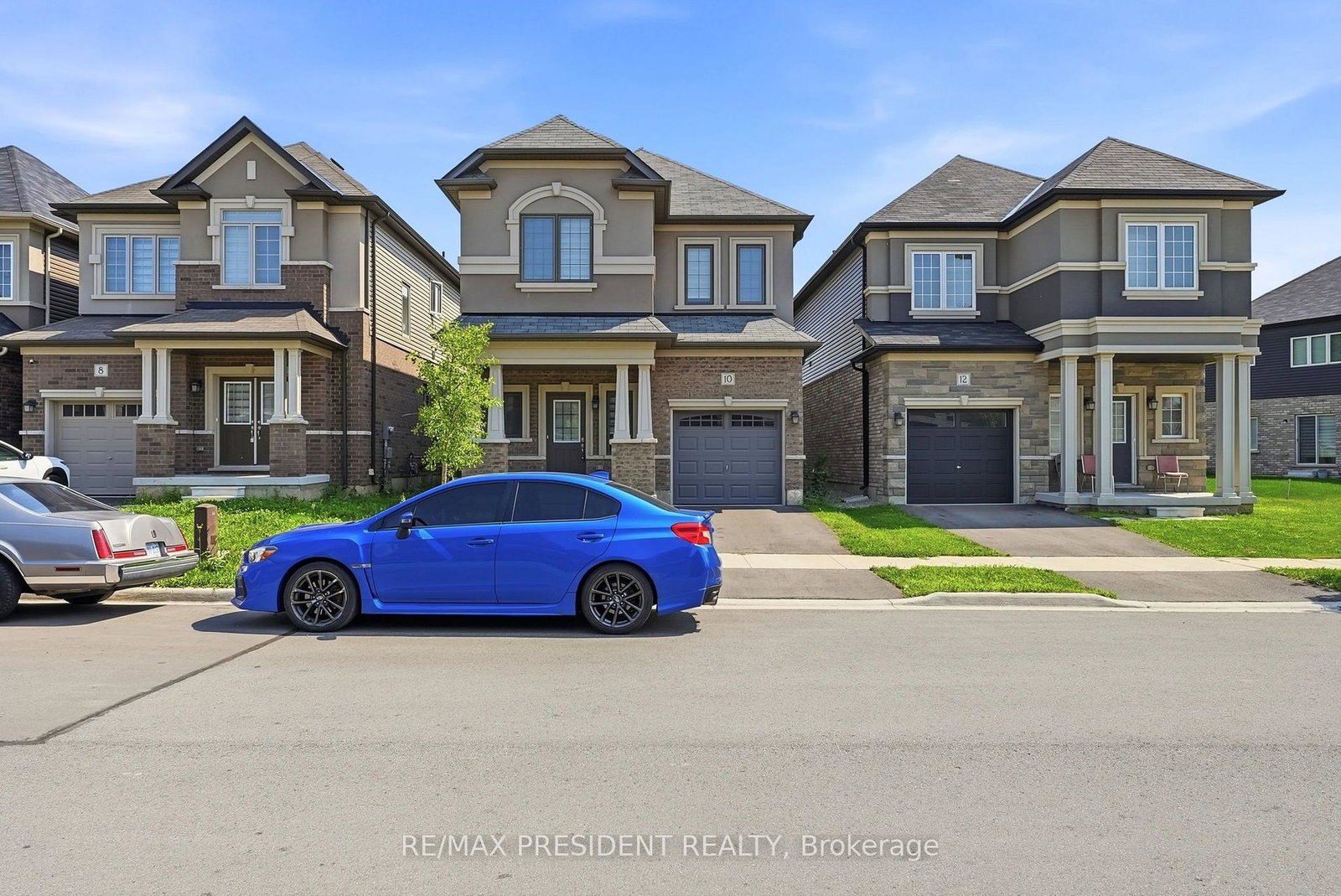 10-poole-street-brantford-ontario-x13679388