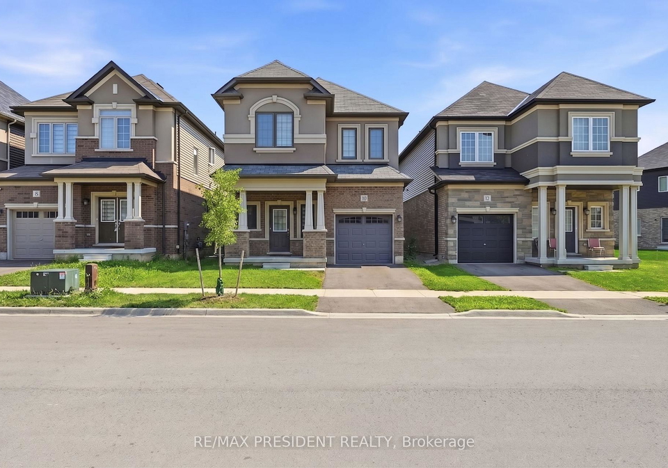 10-poole-street-brantford-ontario-x13679388