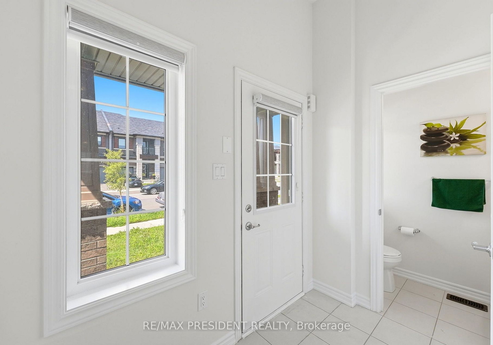 10-poole-street-brantford-ontario-x13679388