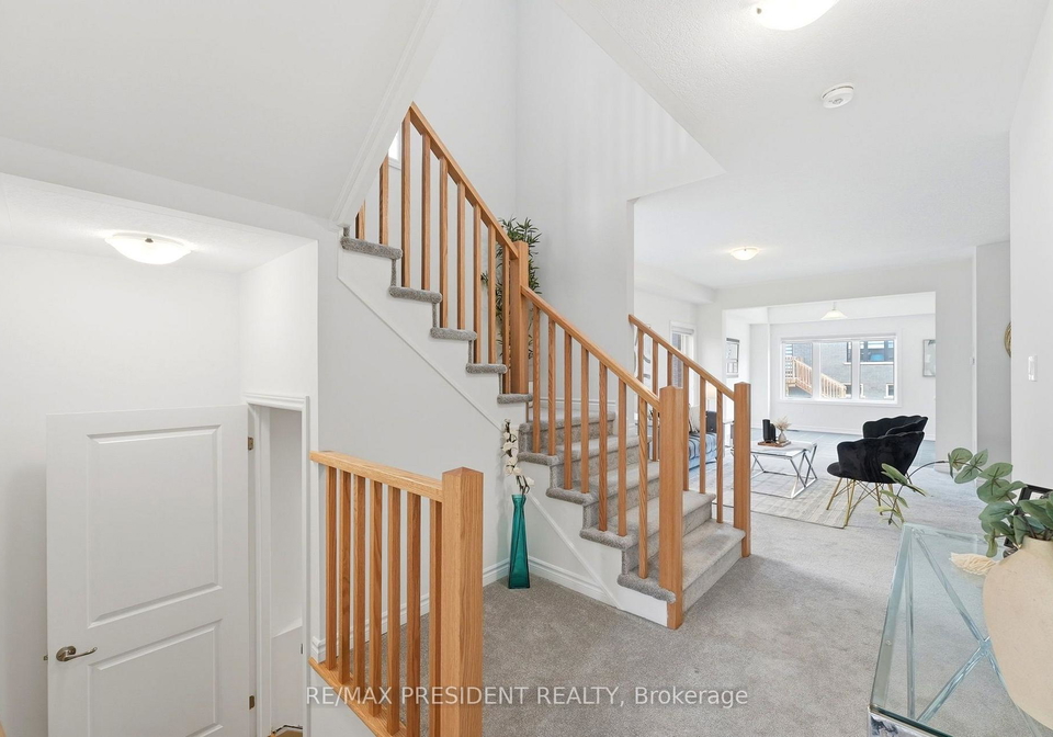 10-poole-street-brantford-ontario-x13679388