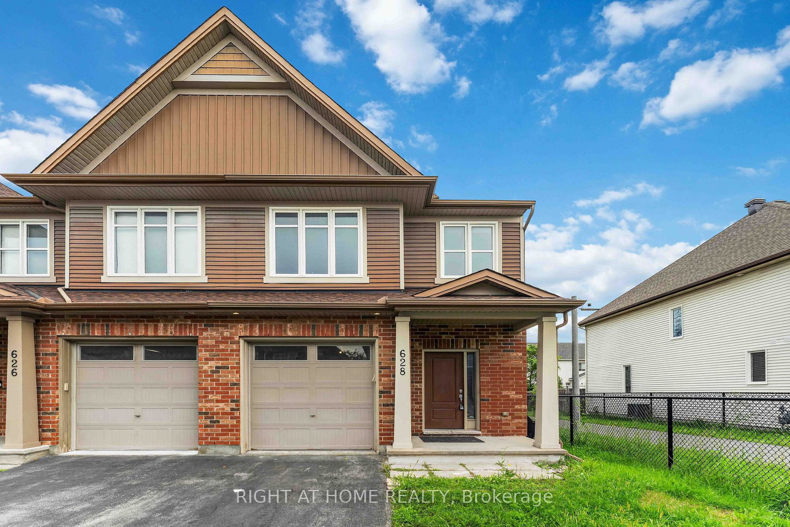 628-moorpark-avenue-kanata-ontario-x13679390